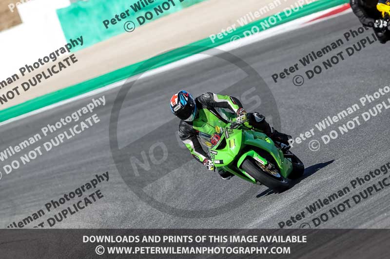 motorbikes;no limits;october 2019;peter wileman photography;portimao;portugal;trackday digital images